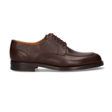 OXFORD CAMBRIDGE BROWN ****