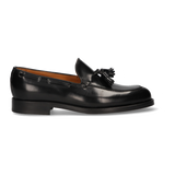 MOCASSIN LONDON NOIR ***