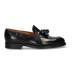 MOCASSIN LONDON NOIR ***