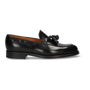 LOAFER LONDON NEGRO