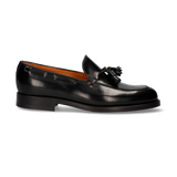 LOAFER LONDON NEGRO