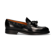 LOAFER LONDON NEGRO