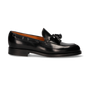 LOAFER LONDON NEGRO