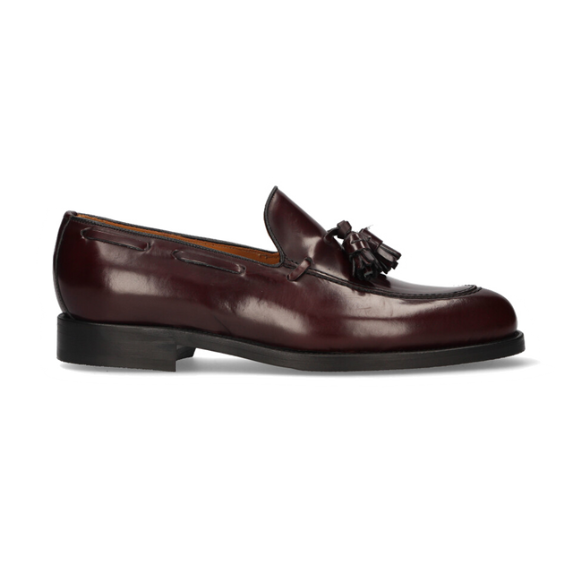 LOAFER LONDON SIRACK