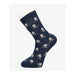 Costalero sock