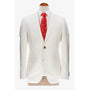 AMERICAN LINEN IVORY
