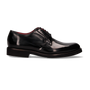 BLUCHER FLORENTIC P/MICRO BLACK