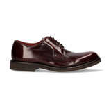 BLUCHER FLORENTIC BURDEOS