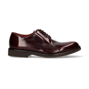 BLUCHER FLORENTIC BURDEOS
