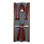 T-30 GRAY DOTS