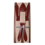 T-30 BEIGE POINTS