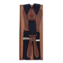 T-30 PLAIN BLUE