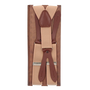 T-30 PLAIN BEIGE
