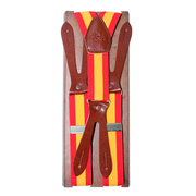 T-30  BANDERA ESPAÑA