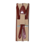 T-25 PLAIN BEIGE