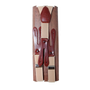 T-20 PLAIN BEIGE