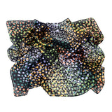 Pañuelo Lunares Colores