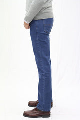 Medium Jeans