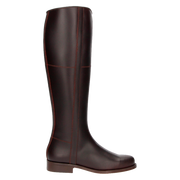 ROCIERO B.INGLESA ZIPPER WIDE