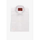 Camisa Niño Vestir Blanca