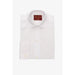 Camisa Niño Vestir Blanca