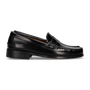 MOCASÍN ANTIFAZ p/s NEGRO