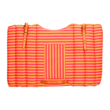 GRUPERA SPANISH FLAG