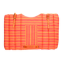 GRUPERA BANDERA ESPAÑA
