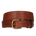CEINTURE ARTISTIQUE. F/DARK