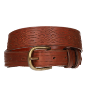 ARTS BELT. F/DARK