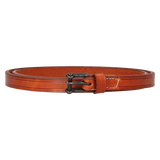 Clear fanny pack strap