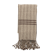 STIRRUP BLANKET S/B BAY