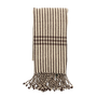 STIRRUP BLANKET S/B BAY