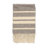 STIRRUP BLANKET S/B POSITIVE OAK