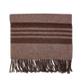 STIRRUP BLANKET S/B NEGATIVE OAK