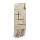 COUVERTURE À ÉTRIERS SANS POCHE, CARREAUX DE CROÛTE