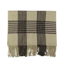 STIRRUP BLANKET S/B ENDRINAL