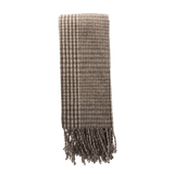 PRINCE OF WALES STIRRUP BLANKET WITHOUT POCKET