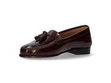 Women's Loafer Caireles Bordeaux