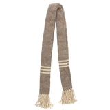 Manta Estribera Cosida Rociera