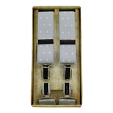 Tirante de Vestir Lunares