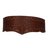 DARK CHOPPED SASH