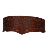 FAJIN PICADO FONDO OSCURO