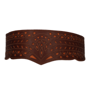 FAJIN PICADO FONDO OSCURO