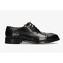 ENGLISH FLORENTIC BLACK