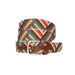 Daphne Ethnic Belt