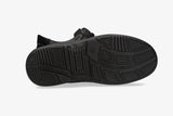 Blucher Sport Black Board