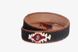 NAIF BLACK BELT