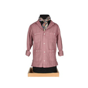 CUBAN SHIRT FOR BOYS, CALDERA