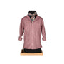 CAMISA CUBANA NIÑO CALDERA